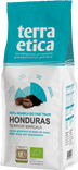 Café Moulu Honduras
