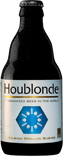 La Première Bière Dynamisée au Monde 0