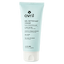 Gel Nettoyant Visage