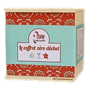 Zero Waste geschenkdoos 0