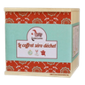 Coffret cadeau Zéro déchet 0