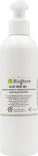 Pure Aloe Vera Gel