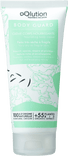 Body Guard Nourishing Body Cream 0