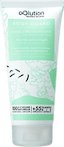 Crème Nourrissante Corps Body Guard