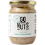Purée Noix d'Amazonie crues