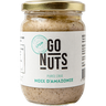 Raw Amazon Nut Puree 0
