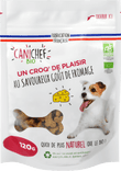 Friandise Plaisir Chien Fromage 0