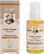 Huile Végétale d'Argan