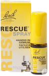 Rescue AntiStress Spray