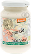 Veganesa Bio - 200mL