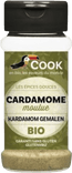 Kardemompoeder