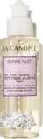 Bonne Nuit Gel Douche 0