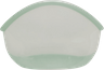 Silicone Bag Juniper Clear