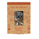 Bouillon Indien 0