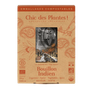 Bouillon Indien