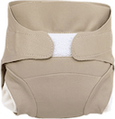 Reusable Diaper Sand M 6 to 12kg 0