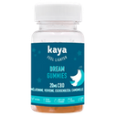 CBD & Adaptogenen Slaap Gummies 0