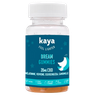 CBD & Adaptogenen Slaap Gummies 0