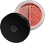 Mineral Blush Beach Babe