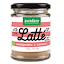 Latté Ashwagandha & Cannelle