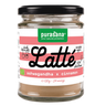 Ashwagandha & Cinnamon Latte 0