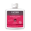 Colour Shampoo Organic