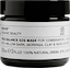 Masque Anti-imperfection True Balance SOS Mask