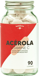 Vitamine C Acérola (DDM : 31/10/23) 0