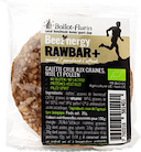 Snack Cru Sport Sweet 30g