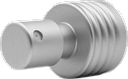 Brumisateur 24 mm pour Hydrolat 200 ml