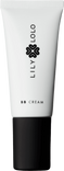 BB Cream Médium