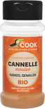 Cannelle Moulue 0