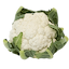 Chou-fleur (1 pièce)