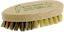 Groenteborstel