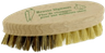 Brosse pour légumes 0