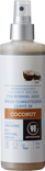 Coconut Leave-In Conditioner Spray 0