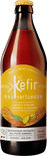 Kéfir Gingembre & Curcuma