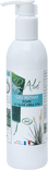 Gel Hygiène Intime À L'Aloe Vera 0