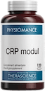 Physiomance CRP Modul