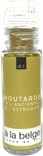 Salt Mustard Tarragon 0