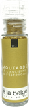 Salt Mustard Tarragon 0