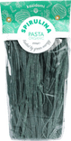 Spirulina & Rijst pasta 0