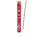 16 Encens Ayurvédique Energie