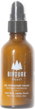 Gel Hydratant Visage