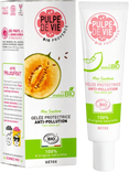 Detox-Serum Mevrouw Zonneschijn 0