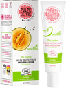 Detox-Serum Mevrouw Zonneschijn 0
