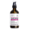 Soft Cleansing Oil Rose Lily of the Valley 0