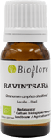 Huile Essentielle Ravintsara 0