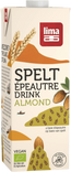 Boisson Epeautre Amande