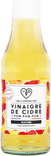 Vinaigre de Cidre Nature